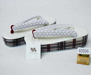  q[ [X@ `FbN t[TCY 24.0cm KTCY23.0`24.5cm × Vi () c NO40896