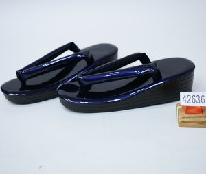   E^\[ Pi F  24cm LTCY KTCY22.5`24.5cm   Fn Vi () c NO42636