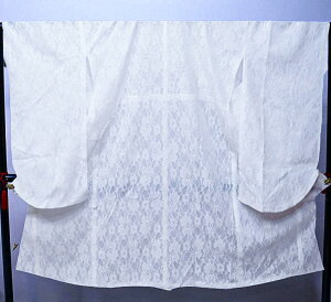 ڑ Pi dďオ [X ͒tՂV[g n Ǝ Viijc NO39475-1