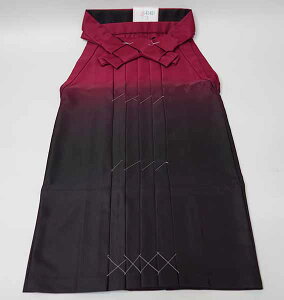  Pi n  WjAp   SSTCY я84cm Kg138cm`145cm s w Viijc NO41491