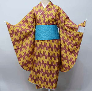 ڑ Pi dďオ H H ͒tՂV[g ԐF×IWF Ǝ Viijc NO42202-03