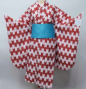 ڑ Pi dďオ H H ͒tՂV[g ԐF×F Ǝ Viijc NO42208-03