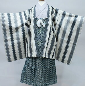 ܎O ܍ ܍ 5 5 j j̎q HDуtZbg HD   j т x[Wn×O[ ͒WO[ dĖ Viijc NO35074