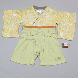  p[X j  ݂R炵 TCY60 70 80 90 a [։ Vi () c NO35746