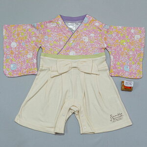  p[X  ݂R炵 TCY90 a [։ Vi () c NO35747