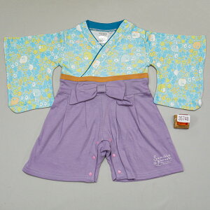  p[X j  ݂R炵 TCY60 70 80 90 a [։ Vi () c NO35748