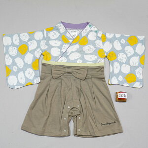  p[X j ݂R炵 TCY60 70 90 a [։ Vi () c NO35744