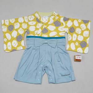  p[X j ݂R炵 TCY60 70 80 90 a [։ Vi () c NO35745