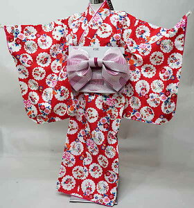  WjA NN 6_Zbg  ̎q j slG TCY 140cm ԐFn Viijc NO41843