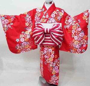  WjA NN 6_Zbg  ̎q j slG TCY 150cm ԐFn Viijc NO31555