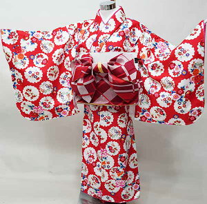  WjA NN 6_Zbg  ̎q j slG TCY 150cm ԐFn Viijc NO41844