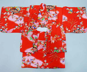 g Zbg  ȓ f`Zbg j {Q  zCȓVg ԐF Vi () c NO36840