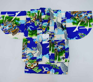 g Zbg  ȓ f`Zbg j {Q j zCȓVg F Vi () c NO36851