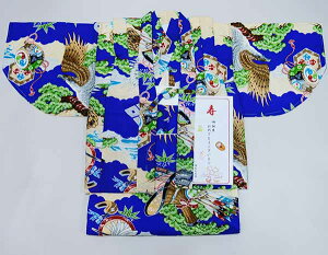 g Zbg  ȓ f`Zbg j {Q j zCȓVg F Vi () c NO36853