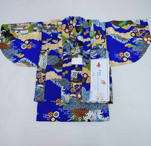 g Zbg  ȓ f`Zbg j {Q j zCȓVg F Vi () c NO36855