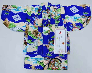 g Zbg  ȓ f`Zbg j {Q j zCȓVg F Vi () c NO36858