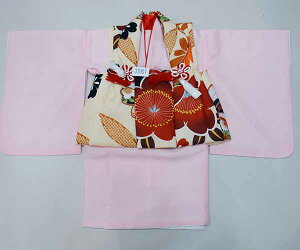 g 񕔎 zR[gZbg xr[p 0΁`2 p ̎q Viijc NO37007