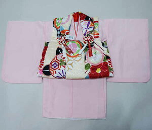 g 񕔎 zR[gZbg xr[p 0΁`2 p ̎q Viijc NO37012