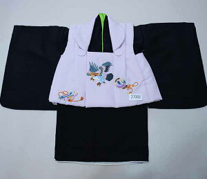 g 񕔎 zR[gZbg xr[p 0΁`2 jp j̎q Viijc NO37068