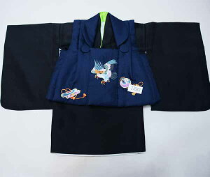 g 񕔎 zR[gZbg xr[p 0΁`2 jp j̎q Viijc NO37083