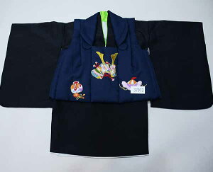 g 񕔎 zR[gZbg xr[p 0΁`2 jp j̎q Viijc NO37073