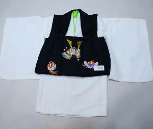 g 񕔎 zR[gZbg xr[p 0΁`2 jp j̎q Viijc NO37078