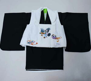 g 񕔎 zR[gZbg xr[p 0΁`2 jp j̎q Viijc NO37053