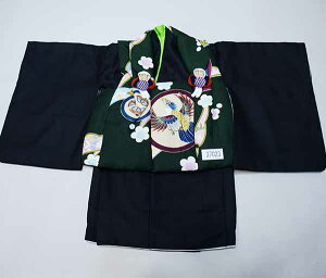 g 񕔎 zR[gZbg xr[p 0΁`2 jp j̎q Viijc NO37023