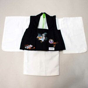 g 񕔎 zR[gZbg xr[p 0΁`2 jp j̎q Viijc NO37048