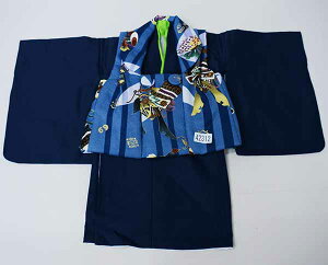 g 񕔎 zR[gZbg xr[p 0΁`2 jp j̎qp ZF×u[O[ Viijc NO42312