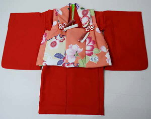 g 񕔎 zR[gZbg xr[p 0΁`2 p ̎qp ԐF×sN Viijc NO42322