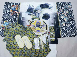 ܎O ܍ j HDуtZbg  L hJ ؈ dqn n  dĖ ѕύX\ j 5 ܍ 5 j̎q Viijc NO37745