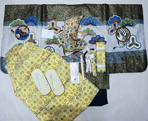 ܎O ܍ j HDуtZbg  L ؈ n D dĖ ѕύX\ j 5 ܍ 5 j̎q Viijc NO37776