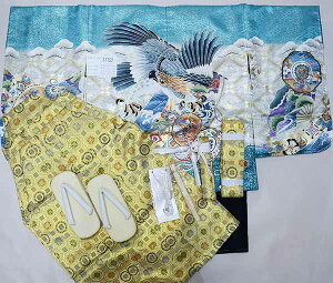 ܎O ܍ j HDуtZbg  M ؈ dqn Βn  dĖ ѕύX\ j 5 ܍ 5 j̎q Viijc NO37752