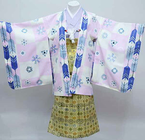 ܎O ܍ j HDуtZbg  Q ×sN j 5 ܍ 5 j̎q dĖ ѕύX\ Viijc NO37651