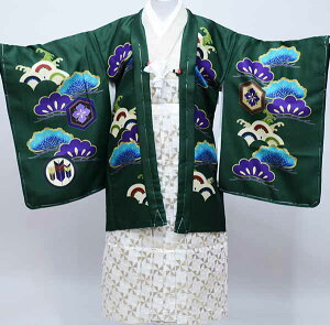 ܎O ܍ j HDуtZbg   ΐF  dĖ ѕύX\ j 5 ܍ 5 j̎q Viijc NO37641