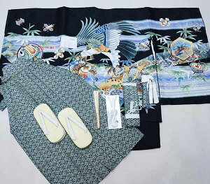 ܎O ܍ j HDуtZbg  L hJ ؈ dqn n  dĖ ѕύX\ j Viijc NO37665