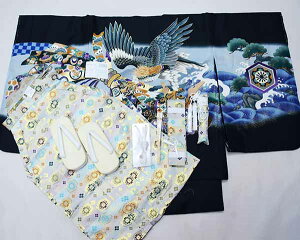 ܎O ܍ j HDуtZbg  n  dĖ ѕύX\ 5 ܍ 5 j Viijc NO37845