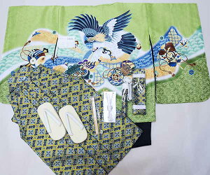 ܎O ܍ j HDуtZbg  ΐF  dĖ ѕύX\ 5 ܍ 5 j Viijc NO37820