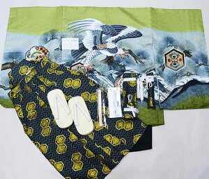 ܎O ܍ j HDуtZbg  Βn  dĖ ѕύX\ 5 ܍ 5 j Viijc NO37805