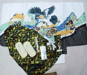 ܎O ܍ j HDуtZbg  n  dĖ ѕύX\ 5 ܍ 5 j Viijc NO37854