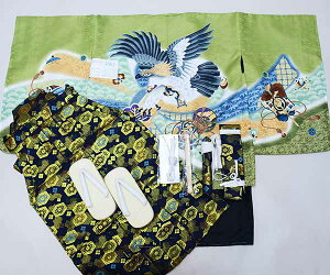 ܎O ܍ j HDуtZbg  M dqn Βn  dĖ ѕύX\ j 5 ܍ 5 j̎q Viijc NO37812