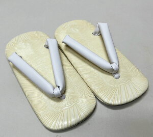 ܎O   j̎q j 18cm 19cm Q   q̓ Viijc NO221028-1