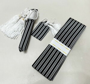  p  3_Zbg O[× ܎O 5˗p j̎q Q Zbg ^[pbN։ Viijc NO221028-3