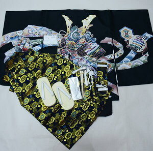 ܎O ܍ j HDуtZbg  L hJ ؈ dqn n  dĖ ѕύX\ j 5 ܍ 5 j̎q Viijc NO38726