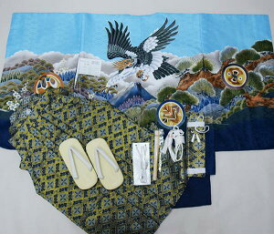 ܎O ܍ j HDуtZbg  ؈  Fn  dĖ ѕύX\ j 5 ܍ 5 j̎q Viijc NO38783