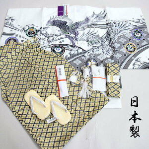 ܎O 5 5 ܍ ܍ HDуtZbg  j j j̎q { dĖ Viijc NO16217