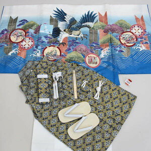 ܎O ܍ j HDуtZbg  ؈  HD  5 ܍ 5 j dĖ ѕύX\ Vi () c NO16894