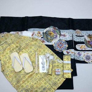 ܎O ܍ j HDуtZbg  ؈  M 5 ܍ 5 j dĖ ѕύX\ Viijc NO24314