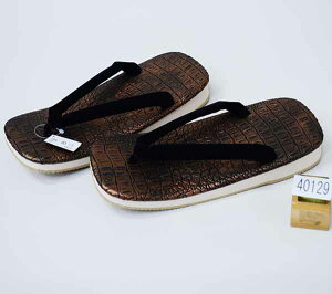 ��� �j���p �֕����� ���j������ �ؕ����� L�T�C�Y/LL�T�C�Y 25cm/26cm ���F�n �V�i�i���j���c�� NO40129